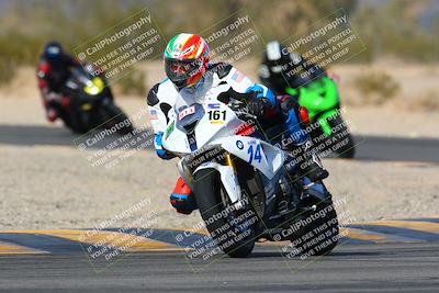 media/Jan-13-2024-SoCal Trackdays (Sat) [[9c032fe5aa]]/Turn 4 (135pm)/